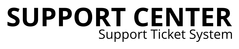 Správa a údržba silnic Ústeckého kraje, příspěvková organizace